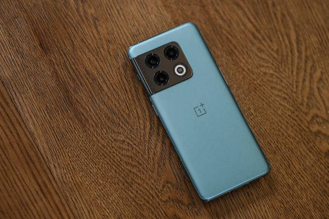 一加10pro值得买吗_10xpro值得购买吗_值得买加入拼团链接