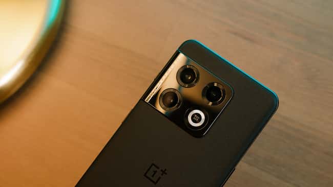 一加10pro值得买吗_10xpro值得购买吗_值得买加入拼团链接