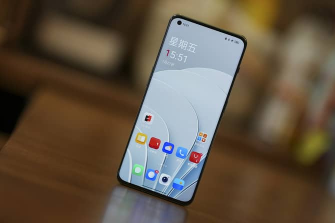 一加10pro值得买吗_10xpro值得购买吗_值得买加入拼团链接