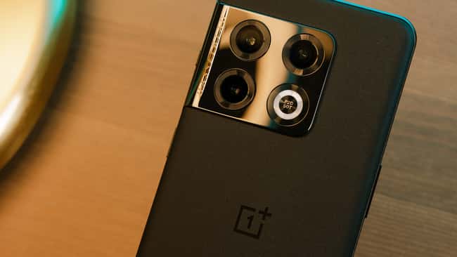 一加10pro值得买吗_10xpro值得购买吗_值得买加入拼团链接