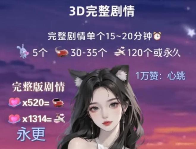 手机游戏sql注入测试怎么做_sq手机游戏_手机游戏slg