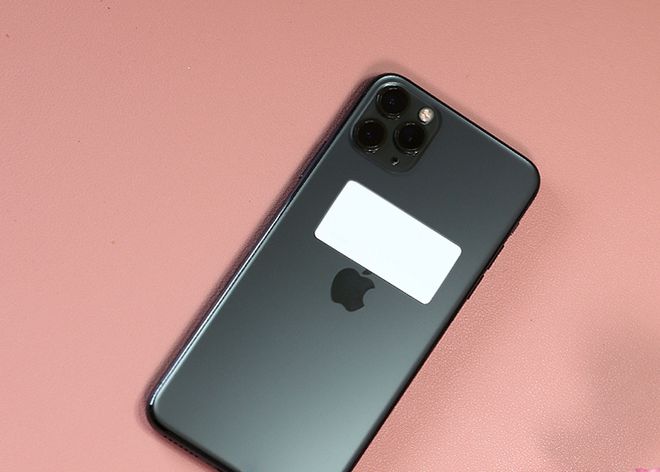 尺寸苹果7plus_尺寸苹果14pro_苹果11pro尺寸