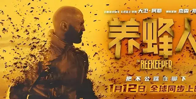 摩拉克斯七十二柱魔神_索罗门七十二柱魔神_72魔神柱