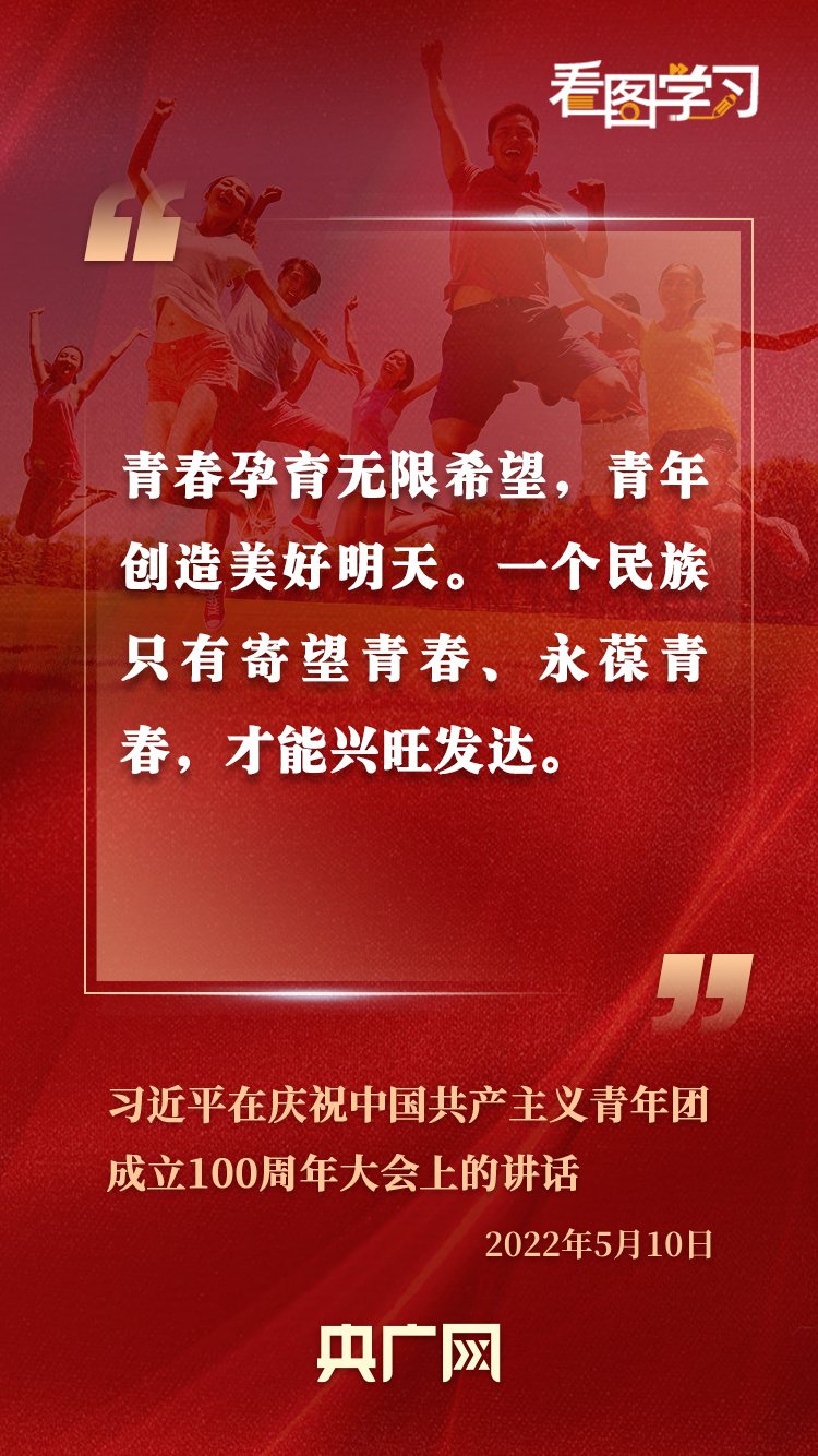 波动少女2_波动少女2_波动少女2