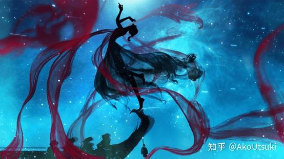 琴浦小姐配音_琴浦小姐人物_琴浦小姐经典语录