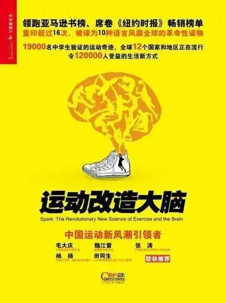未萌_萌萌萌萌萌电影_萌猫公园