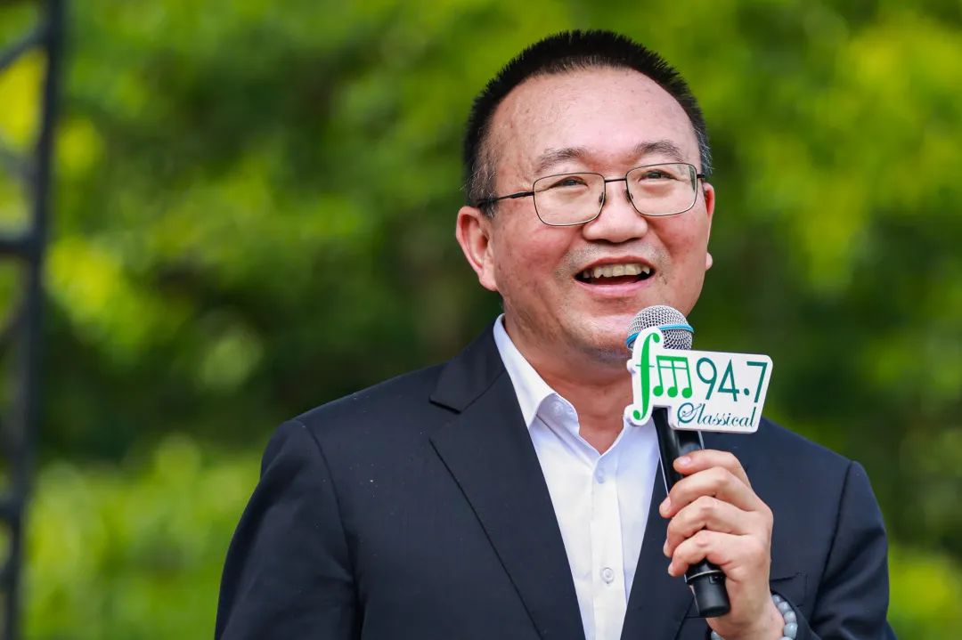 夹子胡桃组曲是什么_胡桃夹子组曲_夹子胡桃组曲有哪些