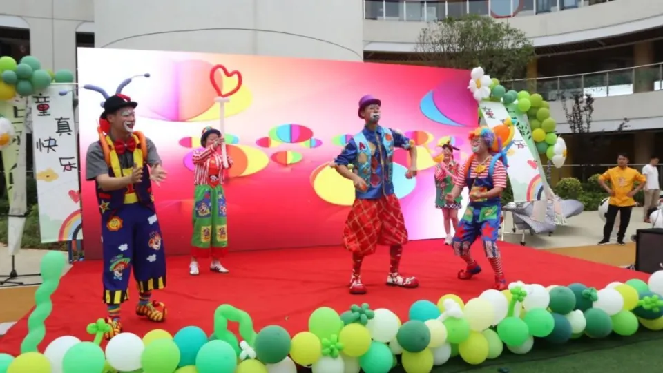轮胎游戏怎么玩_轮胎手机版下载_成都轮胎游戏手机