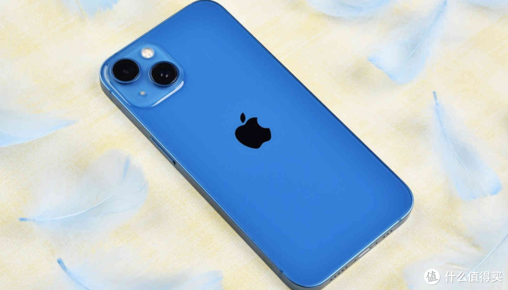 特殊苹果功能有哪些_iphone特殊功能_苹果13有什么特殊功能
