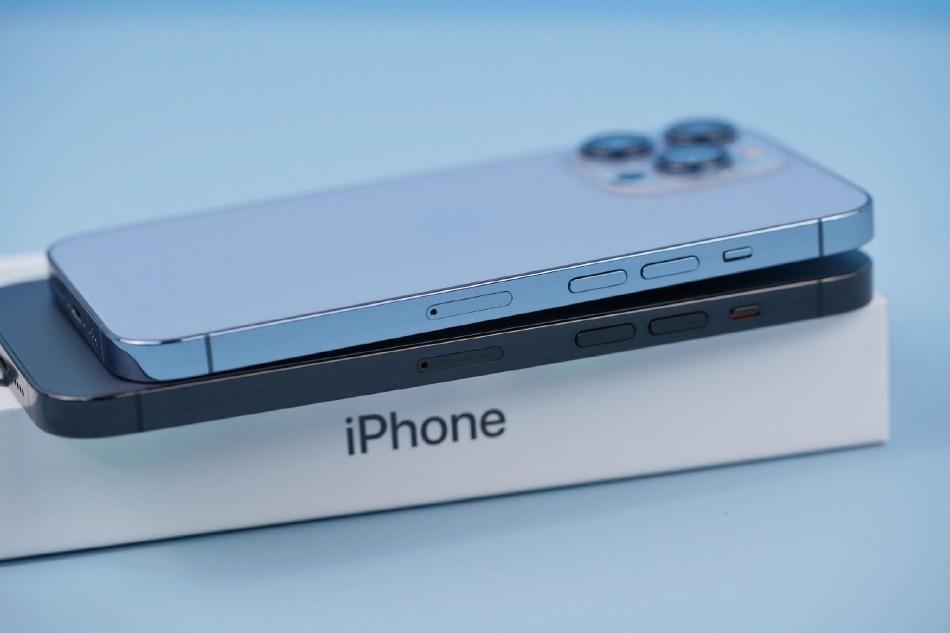 苹果13有什么特殊功能_iphone特殊功能_特殊苹果功能有哪些