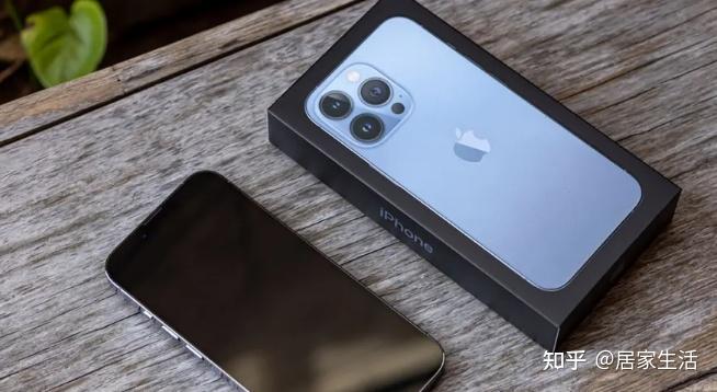 特殊苹果功能有哪些_苹果13有什么特殊功能_iphone特殊功能