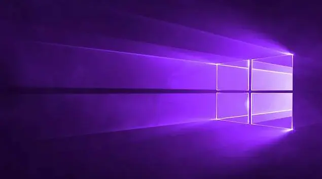 win10卡顿严重完美解决-上班族必看！Win10 系统卡顿
