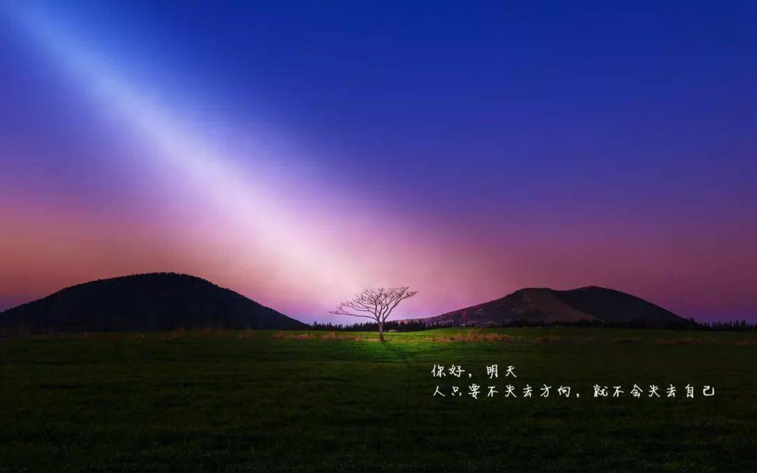 糟糕的世界幸好有你_糟糕世界游戏_世界上最糟糕的人