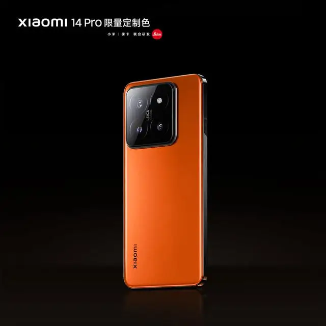 00后爱玩的手游_00后党推荐版手机游戏有哪些_00后游戏党手机推荐版