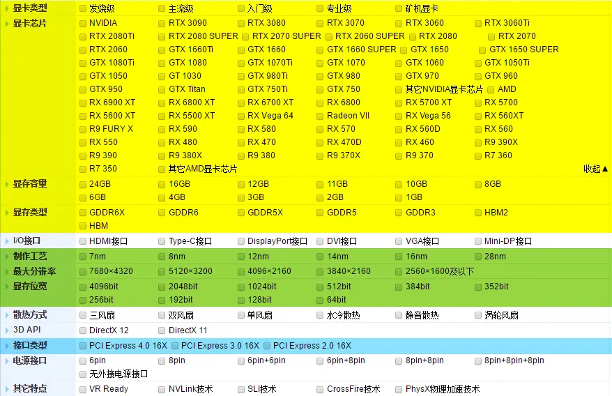主频高和睿频高哪个好_睿频高好还是主频高好_主频和睿频越高越好吗