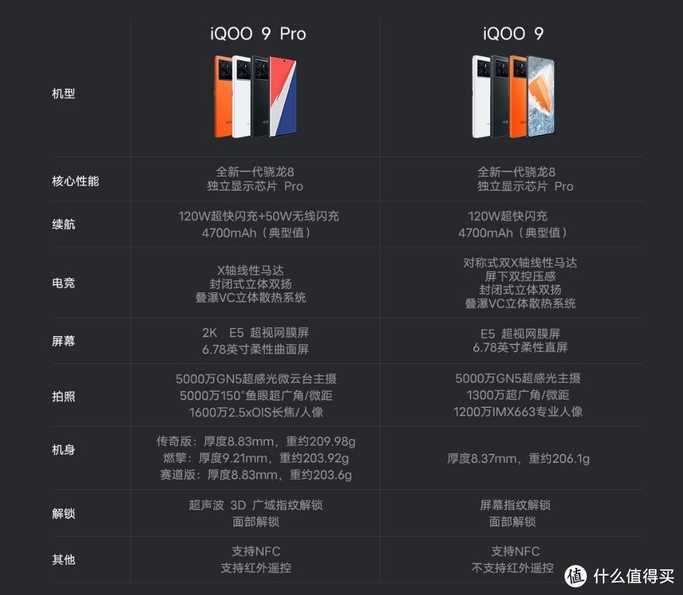 推荐手机游戏射击_350游戏手机推荐_推荐手机游戏盒子