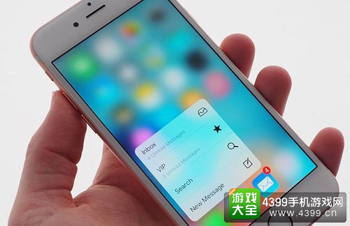 谷歌账号游戏换绑手机号_谷歌游戏更换账号绑定_谷歌游戏可以换绑