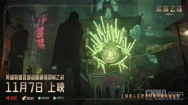 百元电影_电影元素_电影元帅与士兵插曲