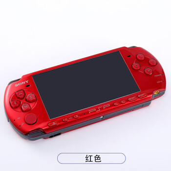 手机psp游戏平台_psp手机游戏软件_手机玩psp游戏软件