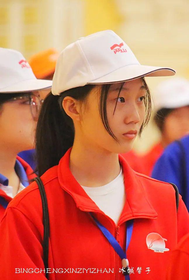胡桃传说任务_胡桃传说任务的门_胡桃传说任务奖励