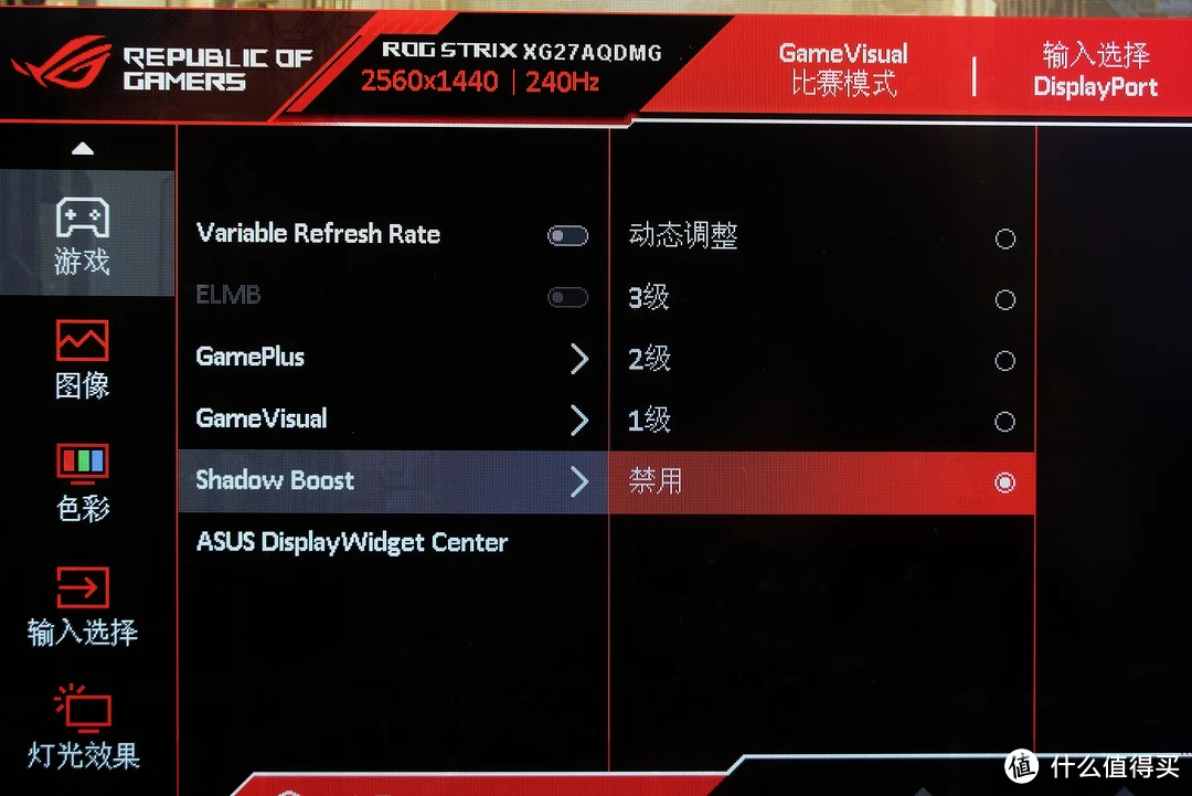 爱玩游戏用哪台手机好_爱玩台手机好游戏用什么软件_爱玩台手机好游戏用什么登录