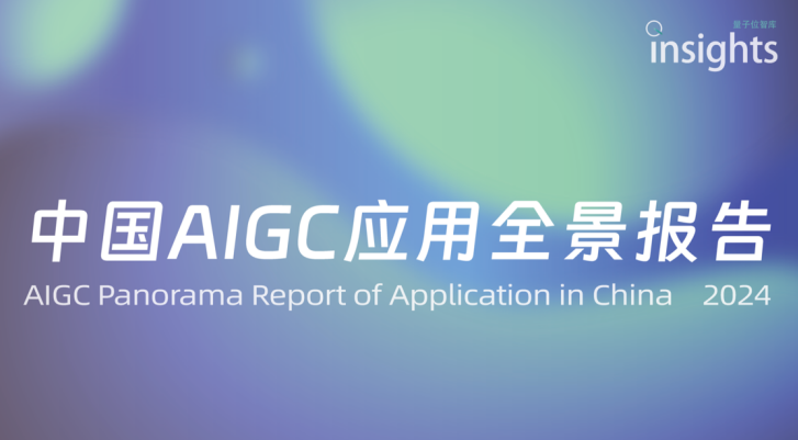 ios手游排行榜2020_ios手机游戏排行榜2016_2021年ios游戏排行榜