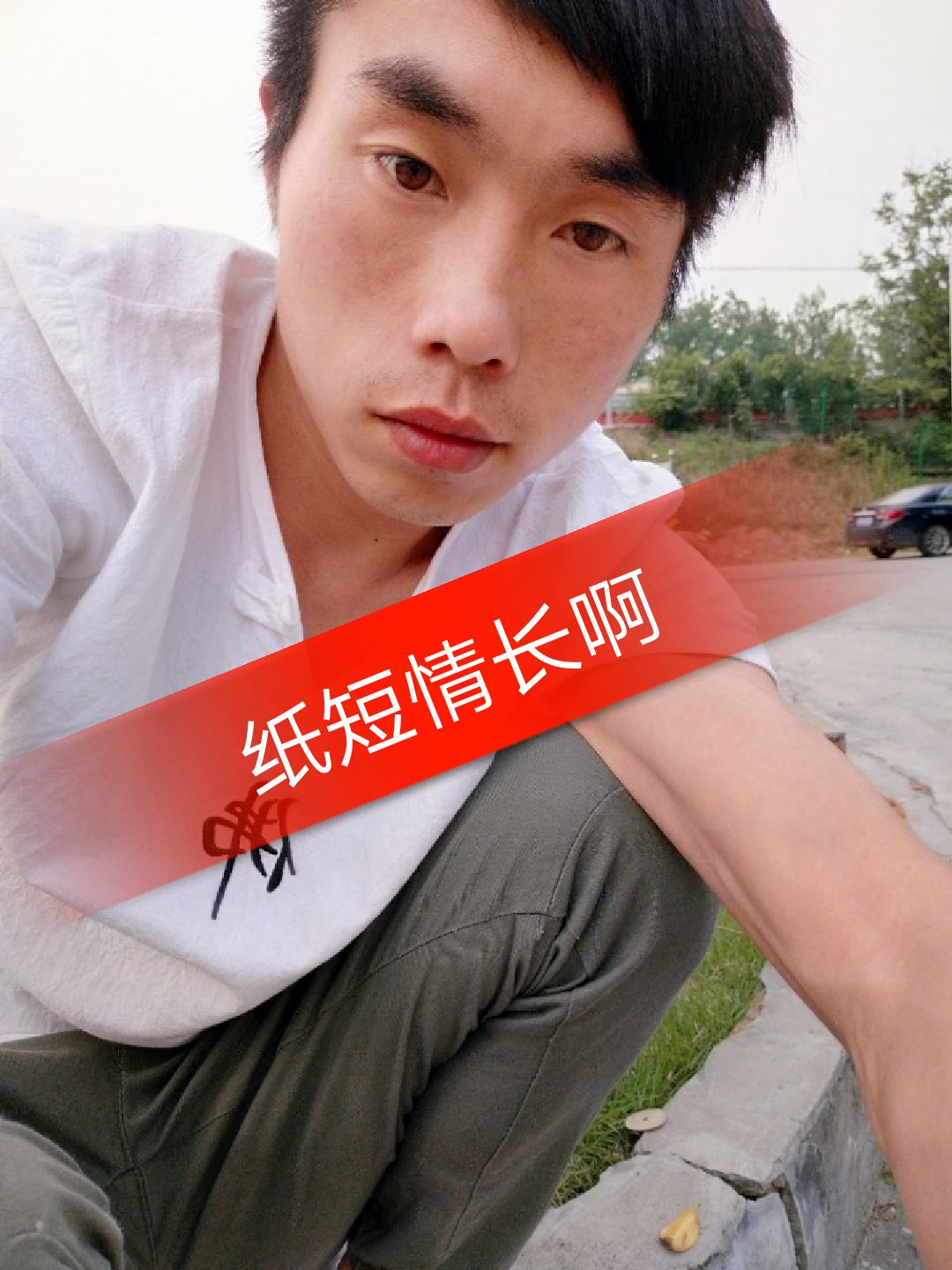 快手上怎么开店卖货_快手卖货到底赚不赚钱_快手小店卖货