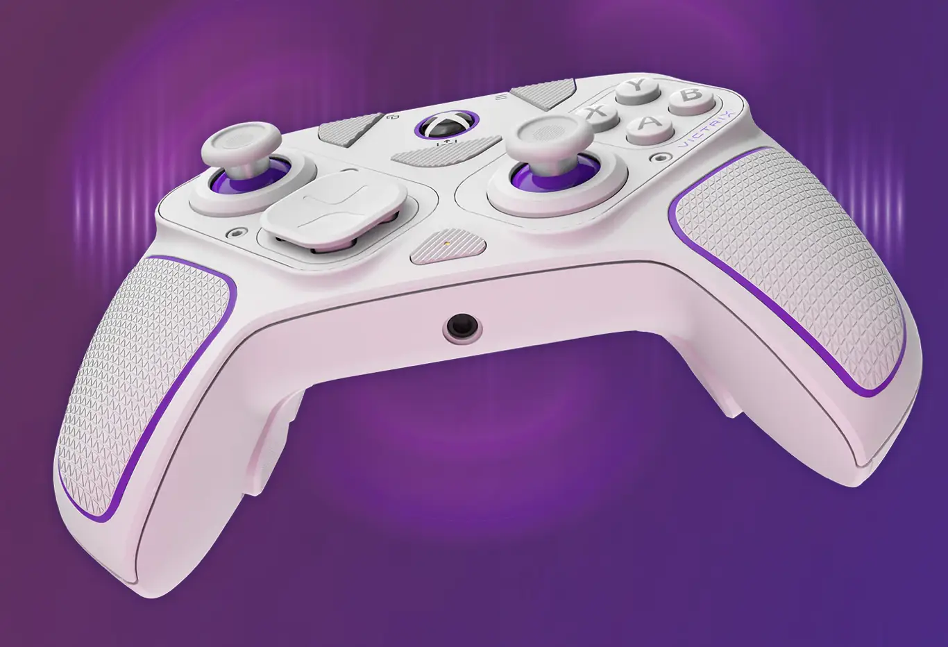 购买手机游戏的软件_购买手机游戏的平台_xbox手机购买游戏