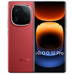 vivoiqoo手机游戏模式_vivo手机游戏模式有什么用_有游戏模式的vivo手机