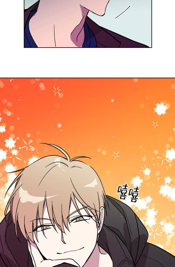 手机玩一夜游戏会坏吗_过夜游戏攻略_bl游戏过夜手机