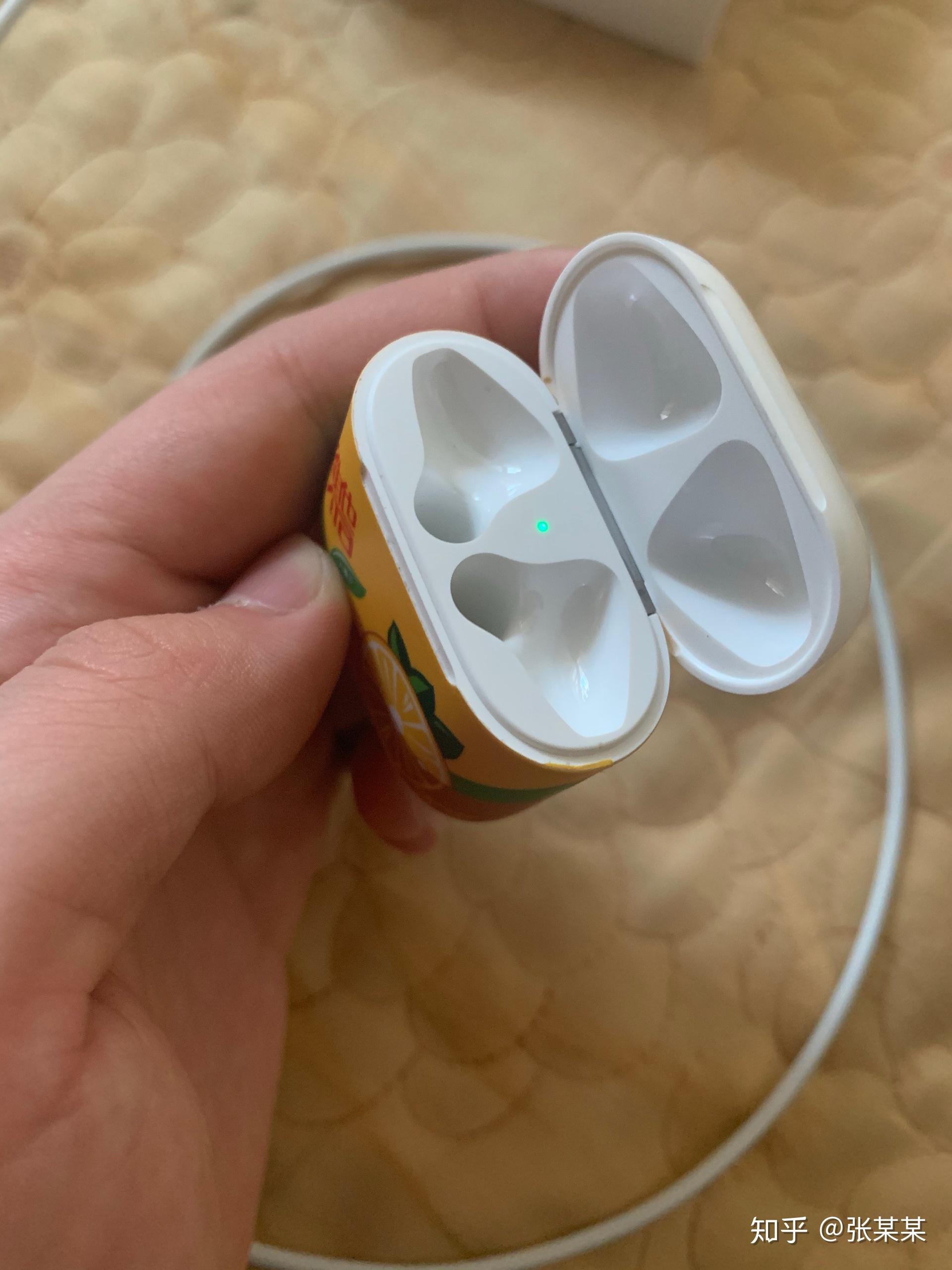 维修airpods需要多少钱_airpods坏了维修_airpods坏了去哪里维修