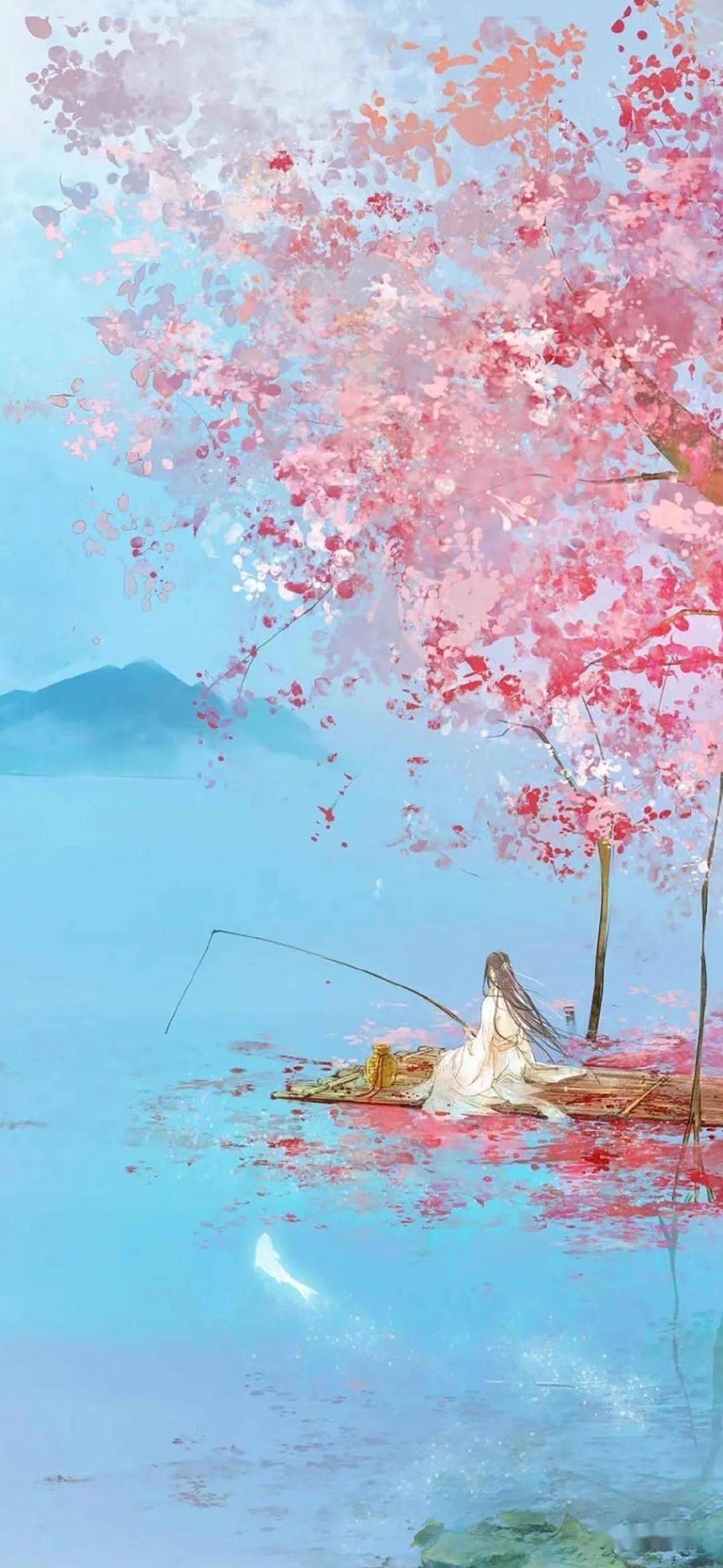 完结古风手机游戏大全_好玩的古风手机游戏_古风手机游戏完结