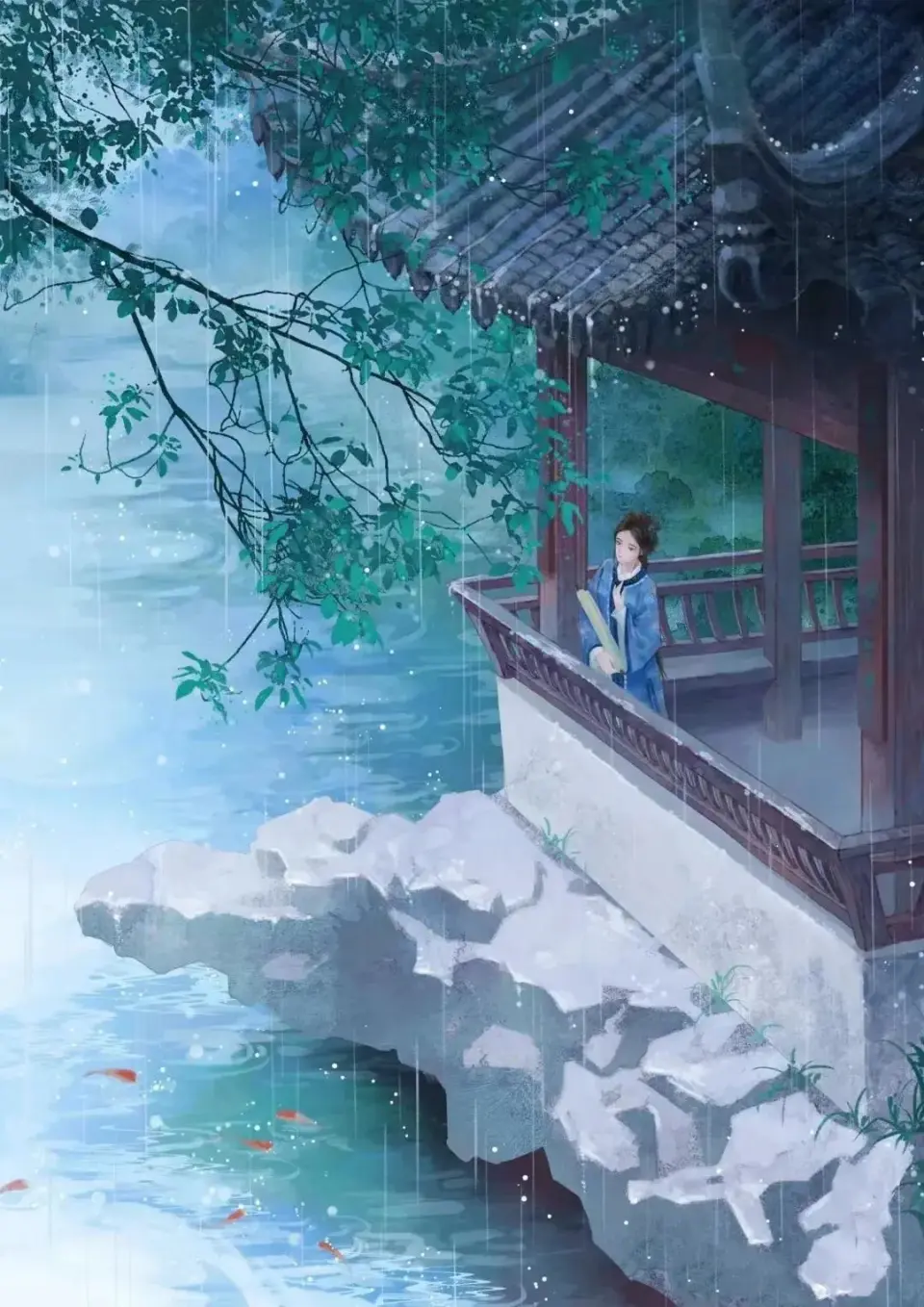 古风手机游戏完结_好玩的古风手机游戏_完结古风手机游戏大全