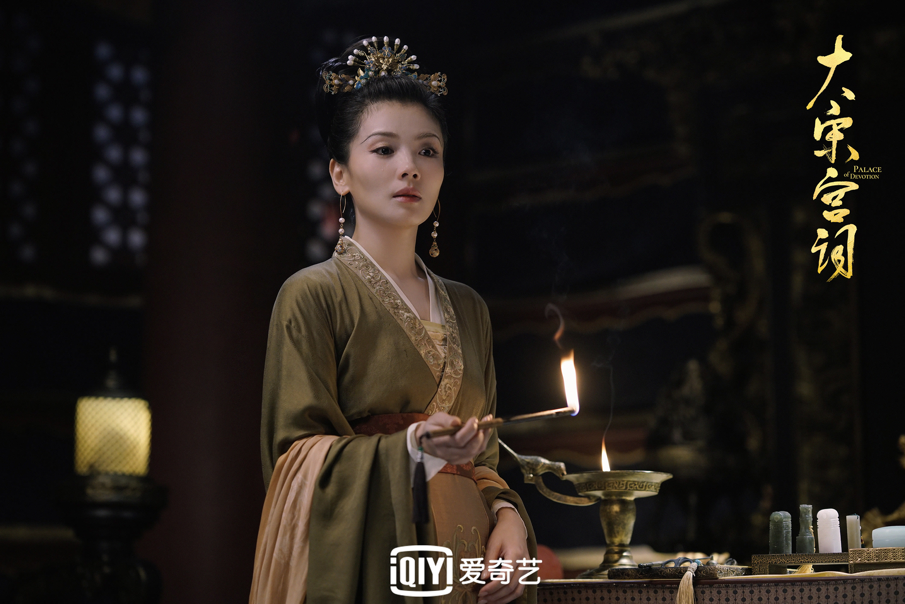 东方梦时空_东方梦时空对话整理_东方梦时空萌娘百科