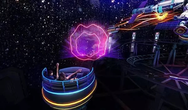 东方梦时空对话整理_东方梦时空萌娘百科_东方梦时空