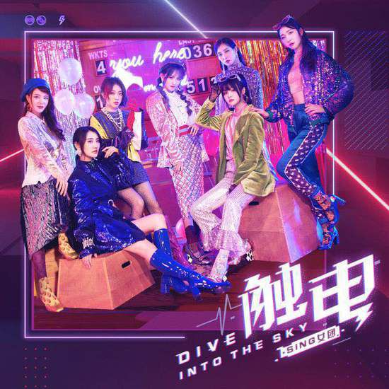 女生手机游戏_PSP手机游戏女生_女生手机游戏推荐