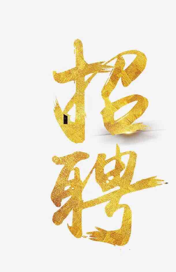 组装计算机的步骤_计算机组装_组装计算机需要哪些工具