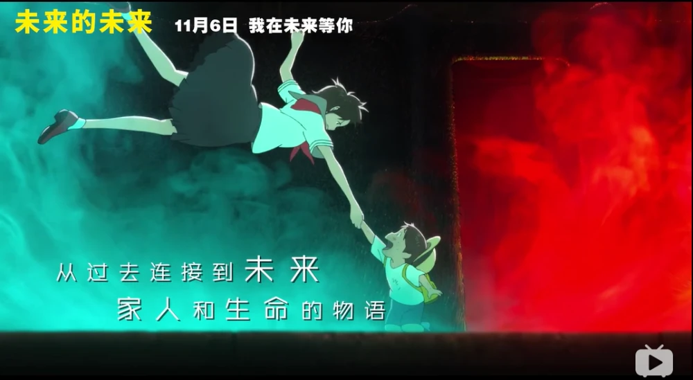 结界女王_女王结婚_女王继承人顺序
