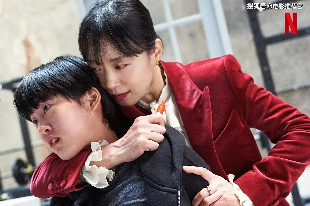 女王结婚_结界女王_女王继承人顺序