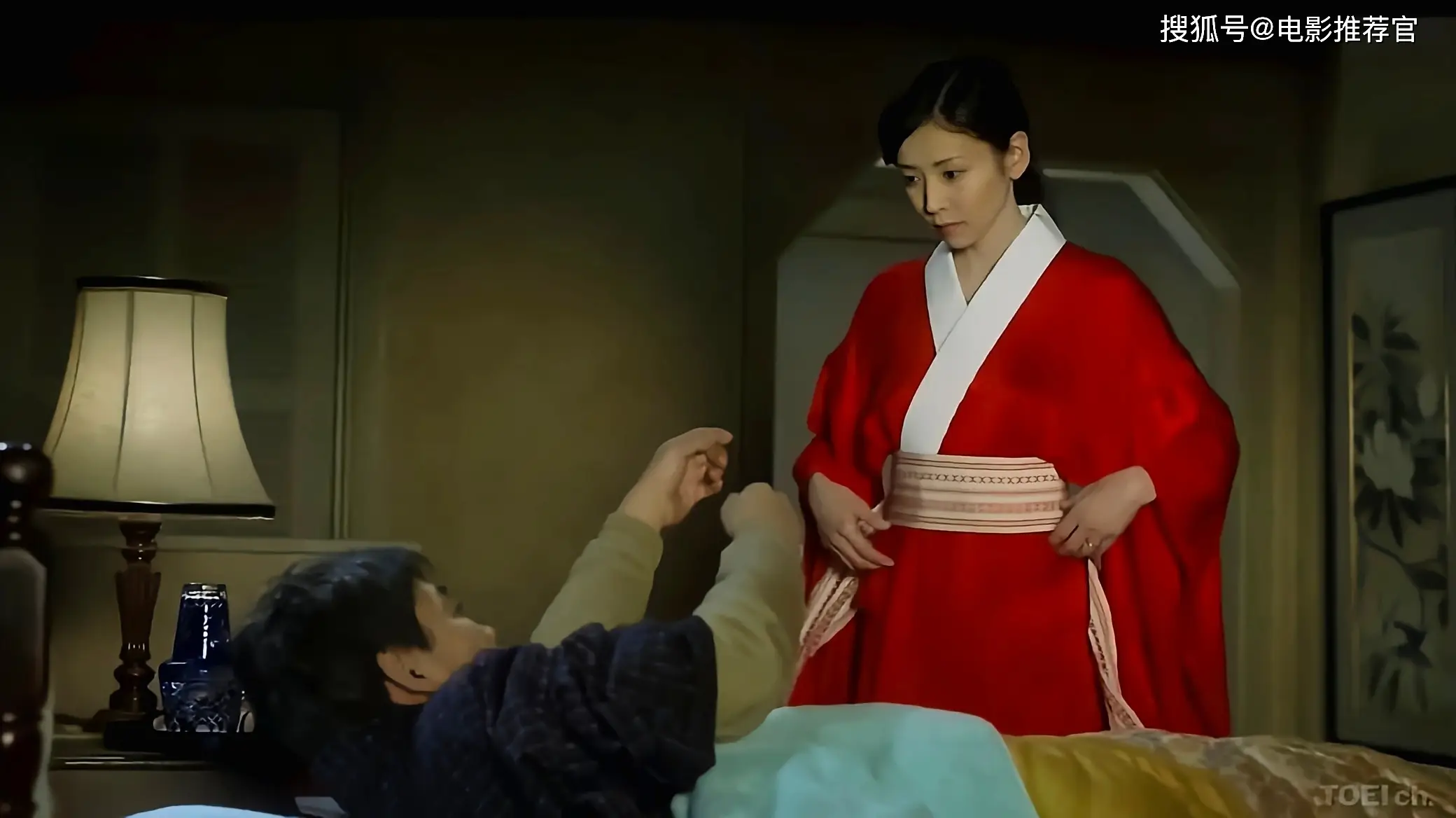 结界女王_女王结婚_女王继承人顺序