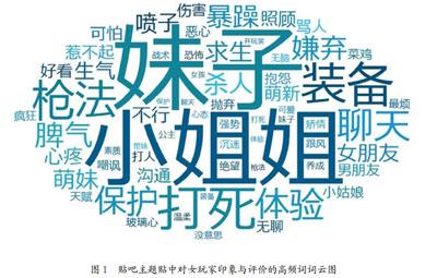 游戏老婆不可能是女生_线上游戏的老婆是女生_线上游戏的老婆不可能是女生?