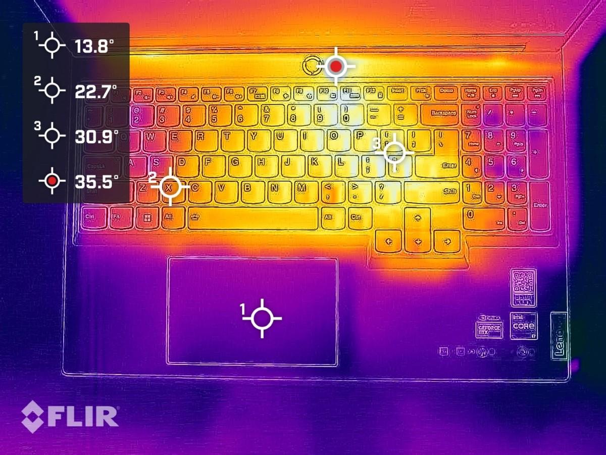 大型手机游戏有哪些_大型手机游戏3d_大型手机游戏FPS