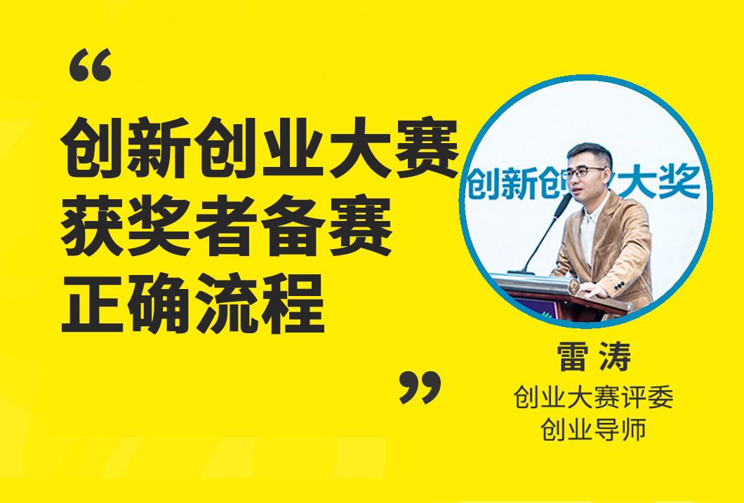eclipse开发手机游戏_开发手机游戏用什么语言_开发手机游戏能赚钱吗