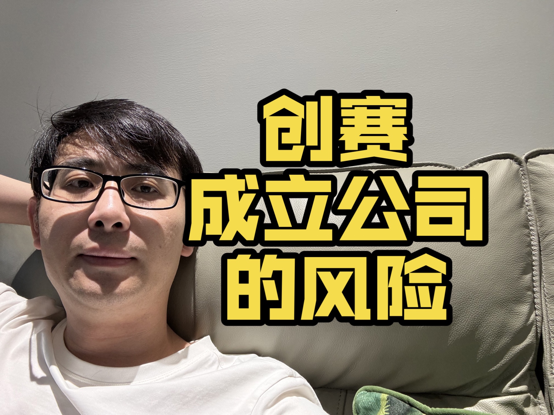 eclipse开发手机游戏_开发手机游戏用什么语言_开发手机游戏能赚钱吗