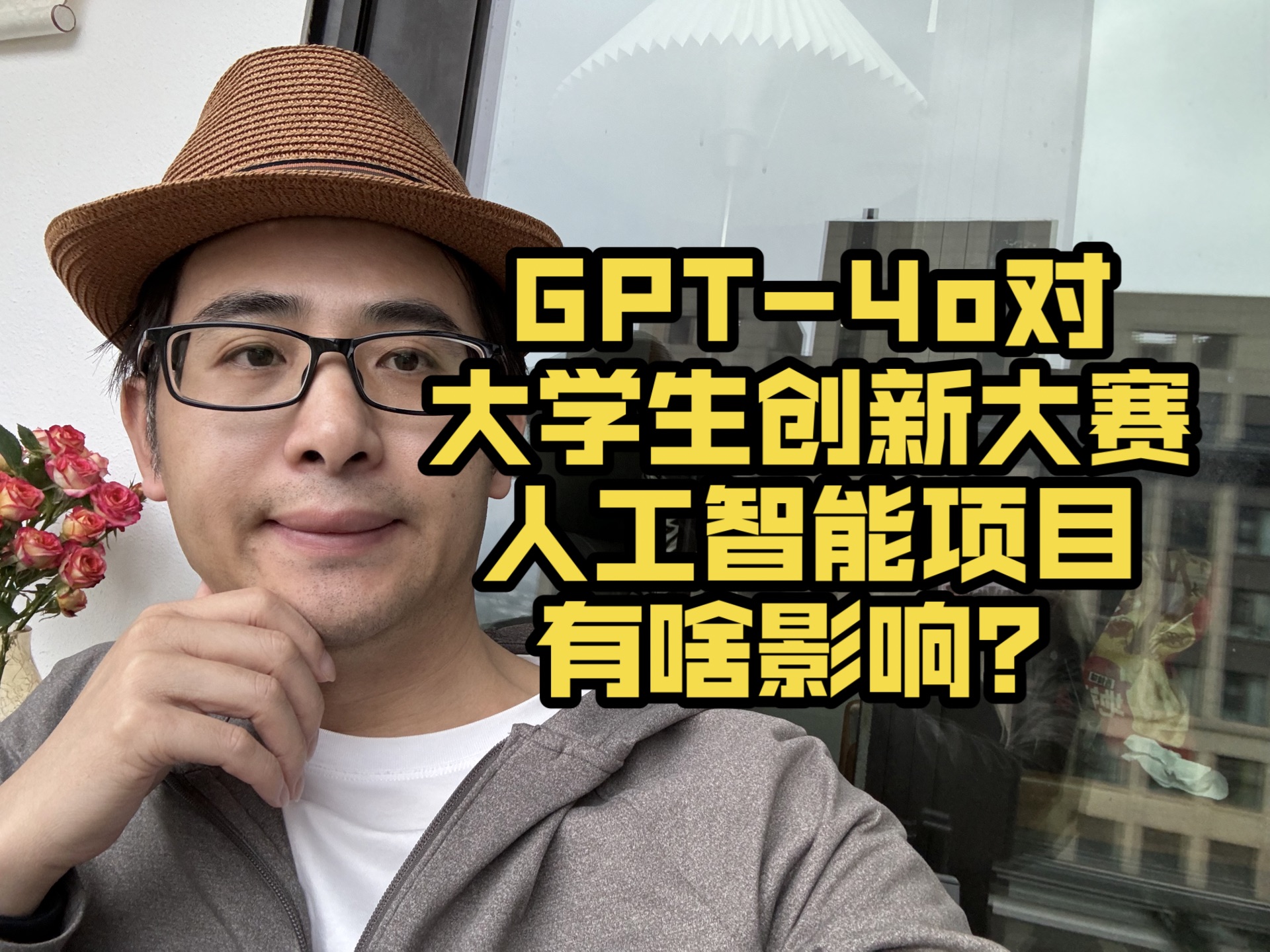 eclipse开发手机游戏_开发手机游戏用什么语言_开发手机游戏能赚钱吗