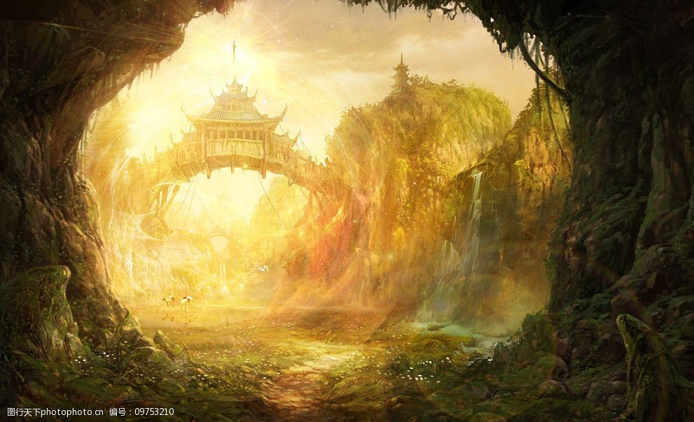 手机游戏gs_GCC下载游戏手机_手机游戏geta