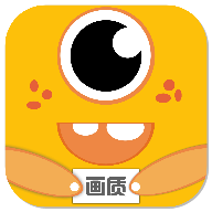 手机游戏gs_GCC下载游戏手机_手机游戏geta