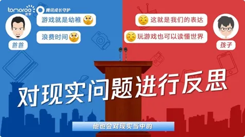 掌上百度2018官方_掌上百度app下载_掌上百度
