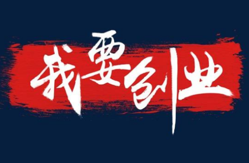 掌上百度app下载_掌上百度_掌上百度2018官方