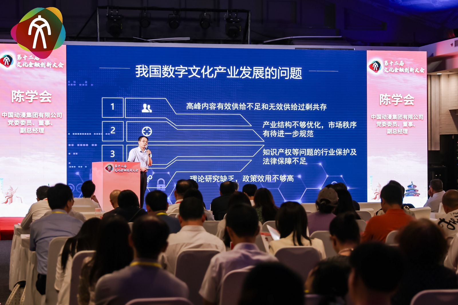 阿里金融云_阿里金融云属于什么云_阿里金融云和阿里云的区别